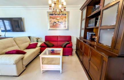 Viña Home - Photo 23