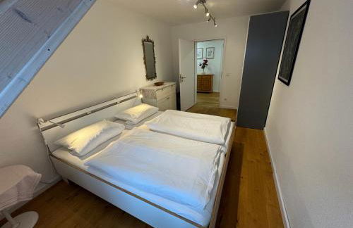 Sonnenschein Chalet - Foto 8