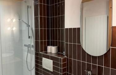 NEW Appartement CŒUR DU VILLAGE - Foto 11