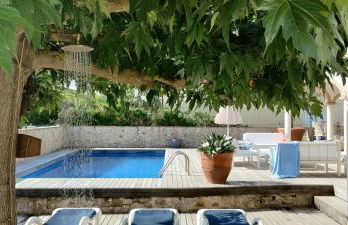 Villa Mas Sopes - Foto 4