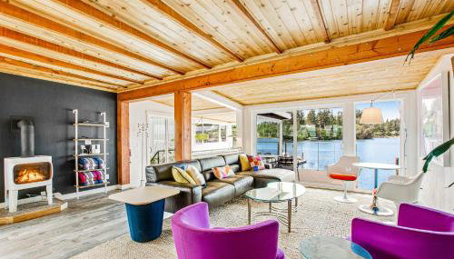 Point Perfect - Foto 4