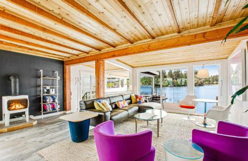 Point Perfect - Foto 4