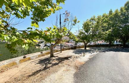 Artisan´s Guest House - Foto 68