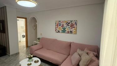 Playamar - RETAMAR EXPERIENCE - Foto 4