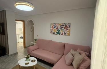 Playamar - RETAMAR EXPERIENCE - Foto 6