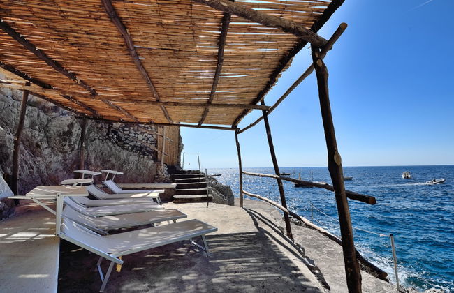 Il Corallo - Foto 65