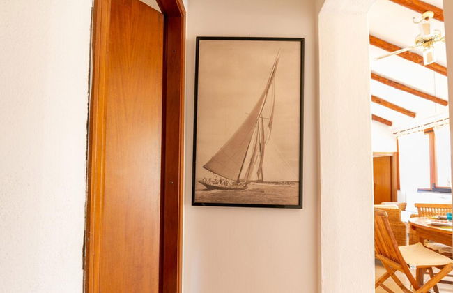 Welcomely - S Imbucada Home - Foto 34