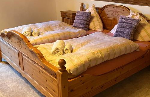 Unter den Wolken - Foto 12