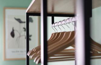 Jungle Apartment - Foto 23