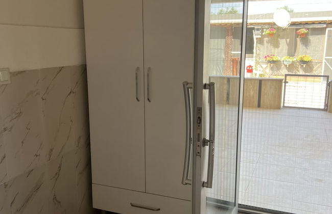 Cirpan Apart Otel - Foto 14