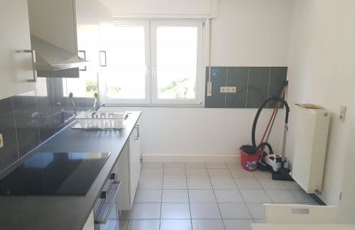 Bockstalstr 59a 20a - Foto 2