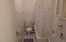 Quiet Apartment in Mitte near Bellevue Tiergarten - Foto 4