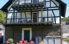 Ferienwohnungen Rurseeblick - Photo 45