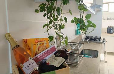 PRAIA DO POÇO - SOL & MAR Felicidade á beira-mar - Foto 35