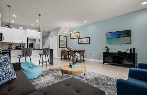 3 Bedrooms 3 Bathroom Silver Creek 1523 RC - Foto 1