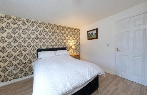 Valley View - Foto 21