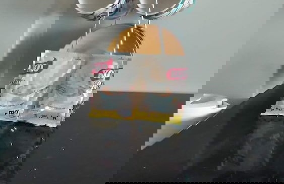 ECJ Cozy Studio Units at Horizons 101 - Foto 37