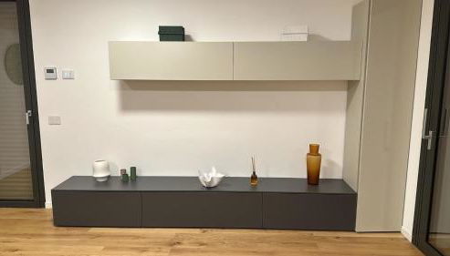 Number House - Number 20 - Foto 4