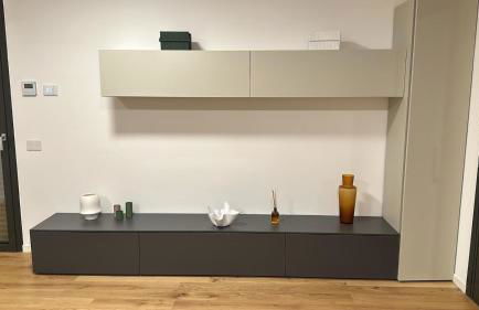 Number House - Number 20 - Foto 4