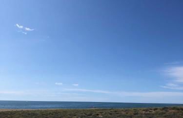 Five and You - Foto 20