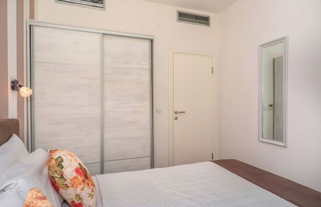 Apartments Fortunella - Foto 25