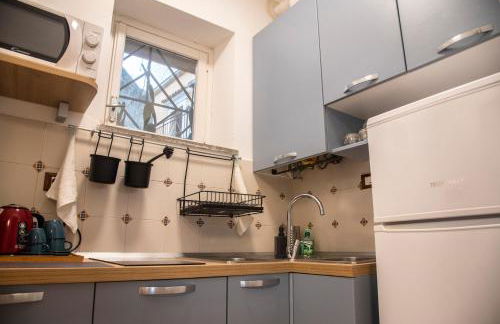 La Finestra sul Mare - Photo 22