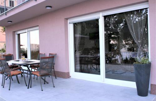 Holiday house Jovich - Foto 22