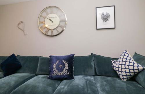 Bishop Fell - Foto 7