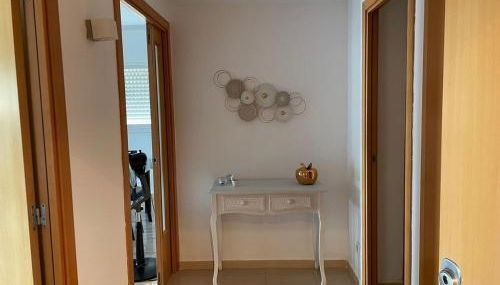 LV Tarragona - Foto 3