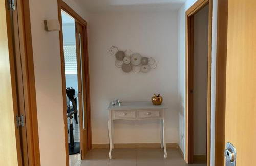 LV Tarragona - Foto 3