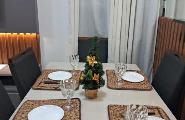 Apartamento completo Novo São José - Foto 13