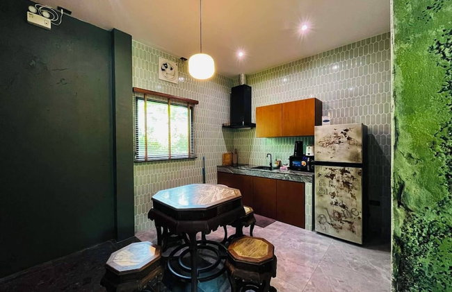 Seava House Ao-Nang Krabi - Foto 24