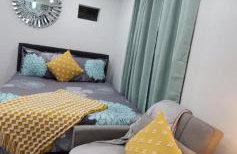 Eleg Stu Apt with Lux amnts steps frm Nautical Mile - Photo 11