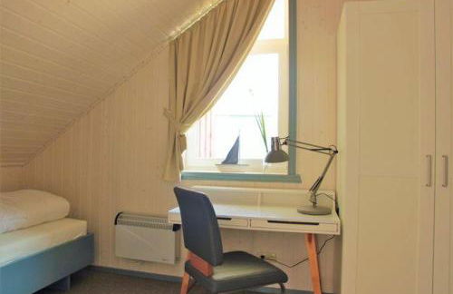 Seeschwalbe Classic 77 - Photo 11