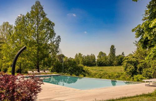 Musella Winery & Relais - Foto 22