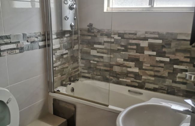 15 Isikhulu - Photo 17