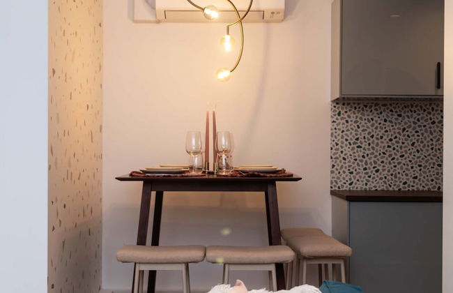 Sublime Apartment Center of Paris Le Marais - Photo 12