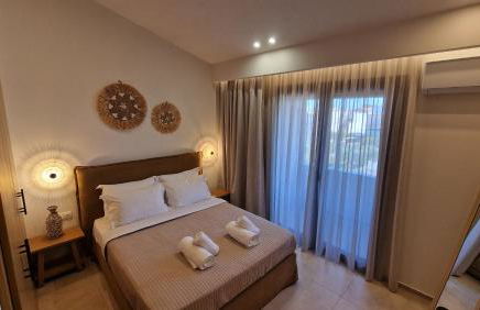 Aelio apartment - Photo 21