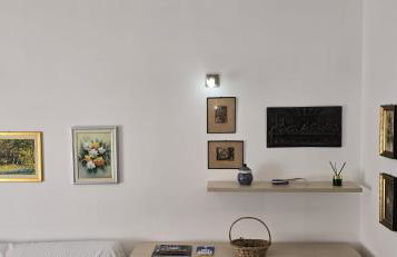 Apartman Tea - Foto 13