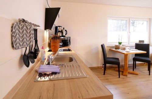 Urlaub im Fischland Scharmützelsee - Foto 10