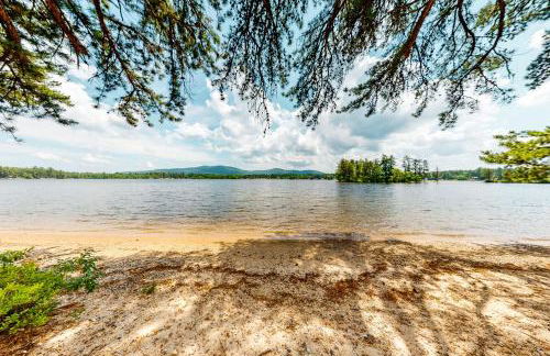 Let's Bay Together - Foto 37