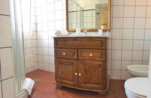 Casa dos Reis - Foto 10