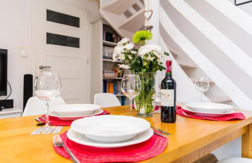 DOMEK LUKSUSOWY KASZUBSKA OSTOJA - Foto 17