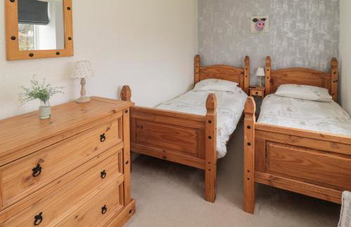 Seaview Howick - Foto 22