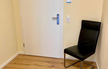 RheinWeinBoppard 2 - mit Rheinblick - Foto 57