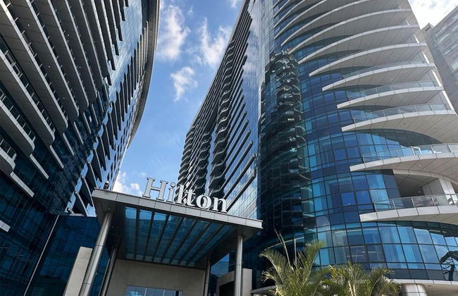 Sokon Residence Nile View at Hilton - Foto 49