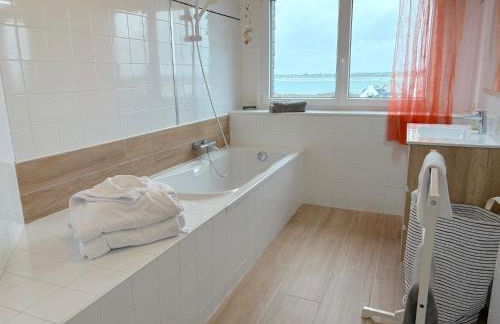 Villa Armoréa - Foto 30