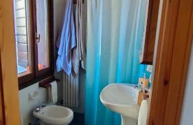 Appartamento Arcobaleno - Foto 17