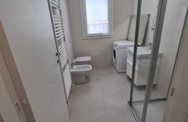 Condominio Cecotto A1 A4 - Foto 28