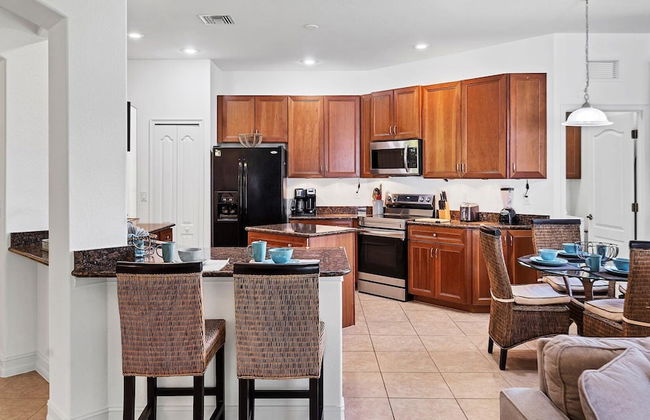 209 Australian Drive - Foto 6